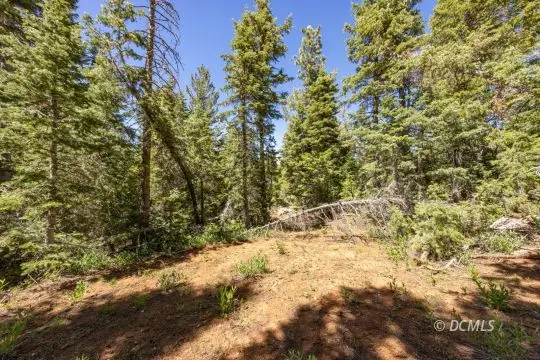 1355 W Twisted Trail, Duck Creek Village, UT 84762