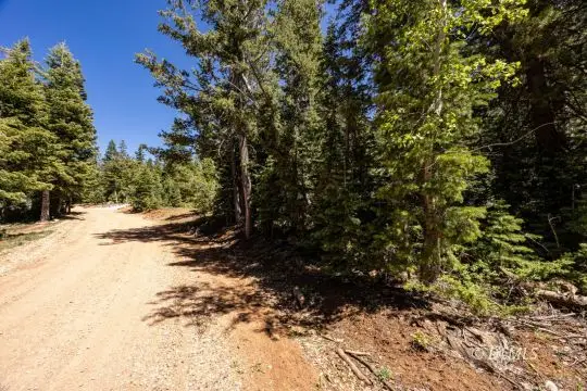 1355 W Twisted Trail, Duck Creek Village, UT 84762 - #3