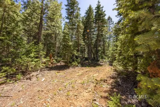 1365 W Twisted Trail, Duck Creek Village, UT 84762 - #1