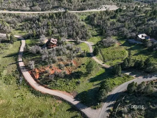 2285 W Manitoban Trail, Duck Creek Village, UT 84762 - #3