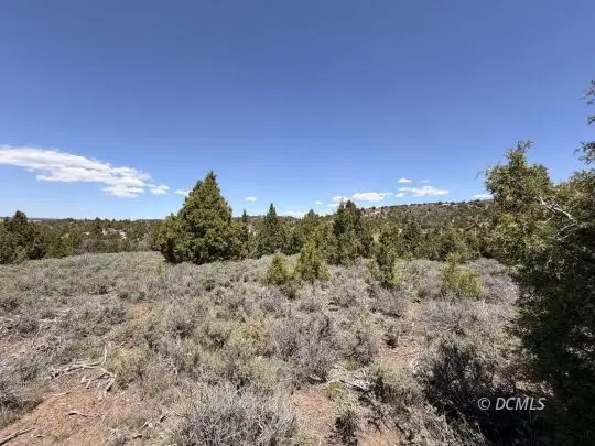 40 Ouray Cir, Alton, UT 84710