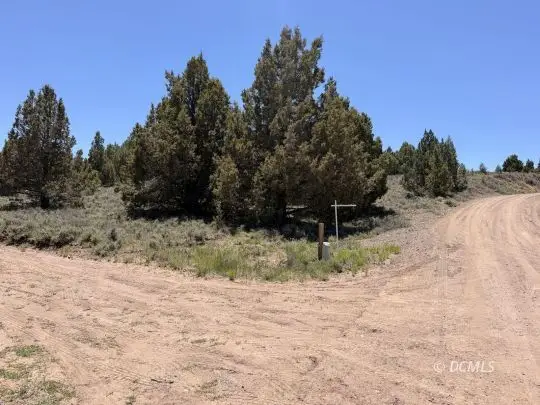 40 Ouray Cir, Alton, UT 84710 - #2