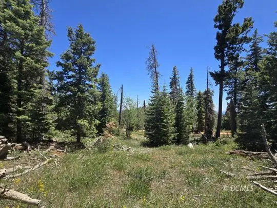 5720 W North Fork Rd, Duck Creek Village, UT 84762 - #1