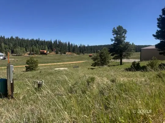 1580 E Gulf Stream, Duck Creek Village, UT 84762 - #2