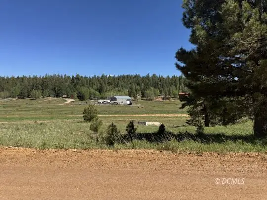 1580 E Gulf Stream, Duck Creek Village, UT 84762 - #3