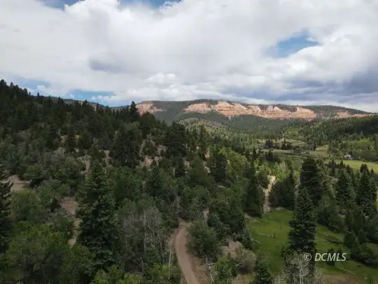 21 N Juniper Dr, Duck Creek Village, UT 84762 - #1