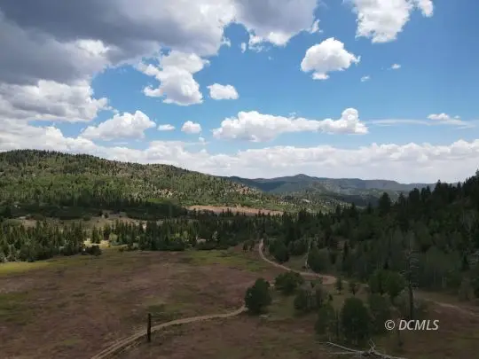 21 N Juniper Dr, Duck Creek Village, UT 84762 - #2