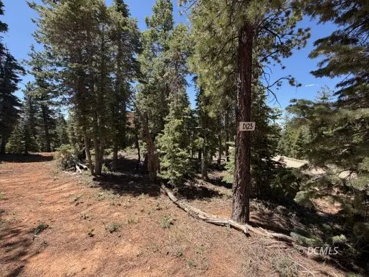 1185 W Cascade Dr, Duck Creek Village, UT 84762