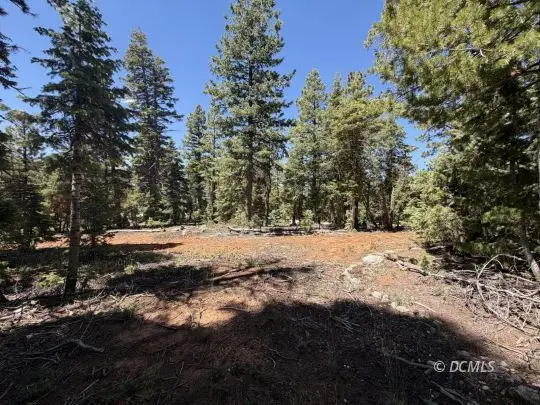 1185 W Cascade Dr, Duck Creek Village, UT 84762 - #3