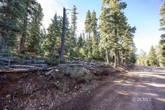 1285 W Twisted Trail, Duck Creek Village, UT 84762 - #2