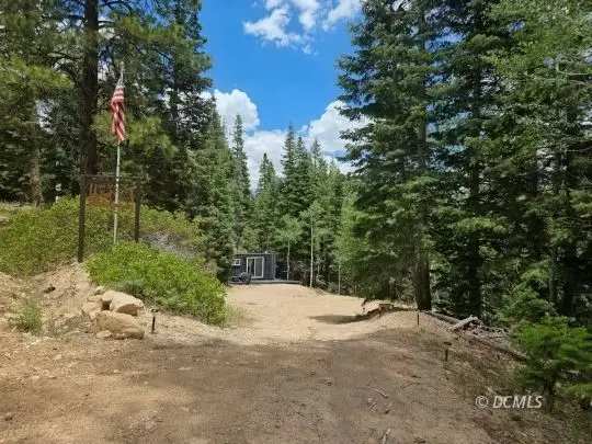 Lot 27 Bonnie Green Dr, Duck Creek Village, UT 84762