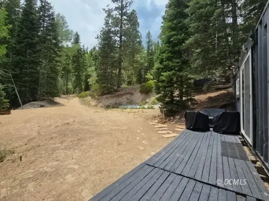 Lot 27 Bonnie Green Dr, Duck Creek Village, UT 84762 - #3