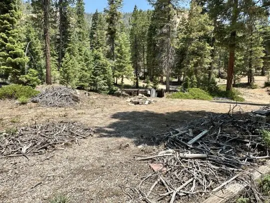 N Puma Way, Duck Creek Village, UT 84762 - #3