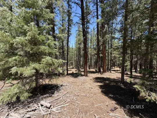 210 E Palmer Ln, Mammoth Creek, UT 84735