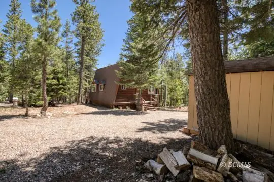420 E Whispering Pines Dr, Duck Creek Village, UT 84762 - #1