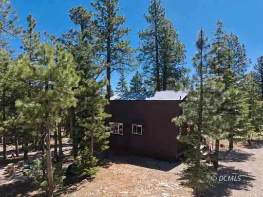 420 E Whispering Pines Dr, Duck Creek Village, UT 84762 - #2