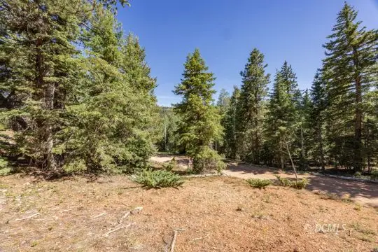 1060 W Doe Trail, Duck Creek Village, UT 84762 - #1