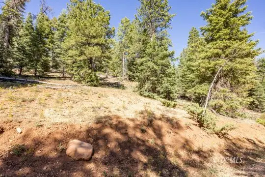 1060 W Doe Trail, Duck Creek Village, UT 84762 - #2