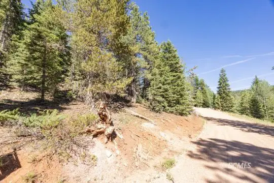1060 W Doe Trail, Duck Creek Village, UT 84762 - #3
