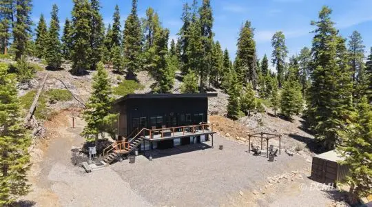 1920 E Circle Dr, Duck Creek Village, UT 84762 - #2