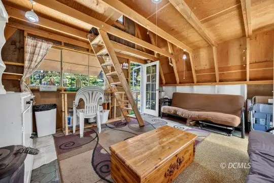 6240 W Grizzly Ln, Duck Creek Village, UT 84762 - #3