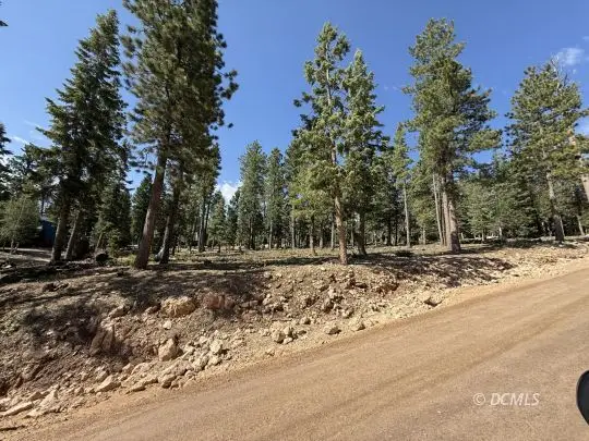 430 E Whispering Pines Dr, Duck Creek Village, UT 84762 - #2