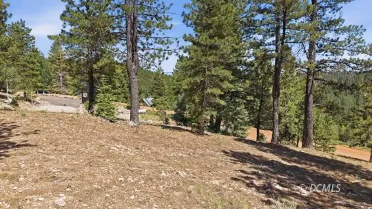 1735 E Strawberry Creek Dr, Duck Creek Village, UT 84762