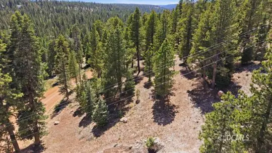 1735 E Strawberry Creek Dr, Duck Creek Village, UT 84762 - #2