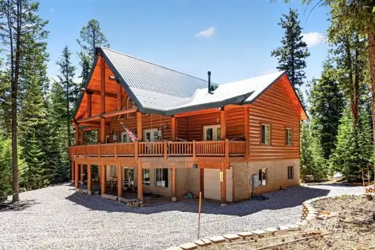 1420/1450 E Ruger Ln, Duck Creek Village, UT 84762
