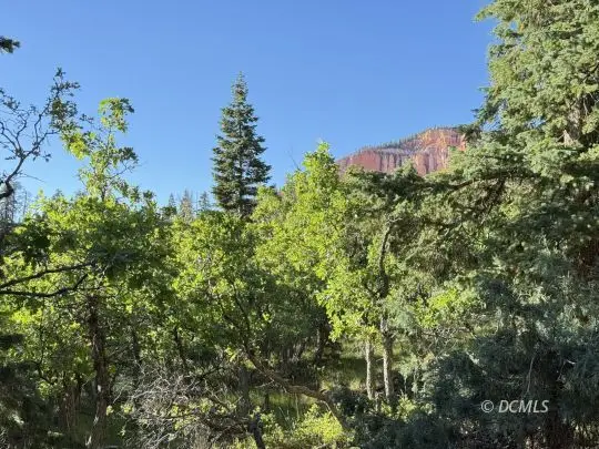 A4 Wonderland Vista, Duck Creek Village, UT 84762 - #3