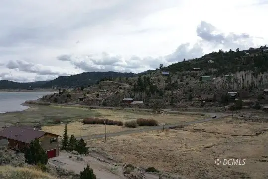 259 N Scenic Dr, Panguitch Lake, UT 84759