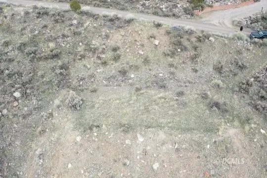 259 N Scenic Dr, Panguitch Lake, UT 84759 - #2