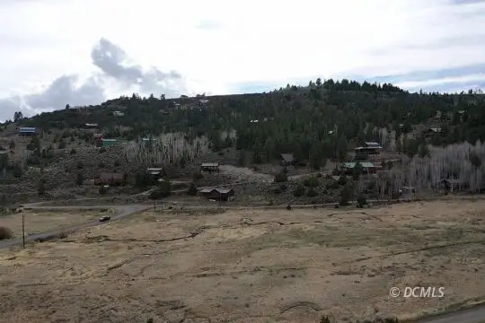 259 N Scenic Dr, Panguitch Lake, UT 84759 - #3