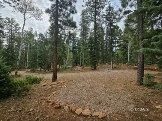 3135 N Powerline Rd, Duck Creek Village, UT 84762