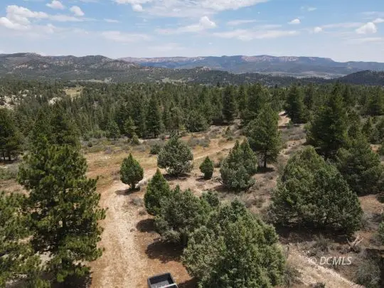 Angel's Way, Alton, UT 84710 - #1