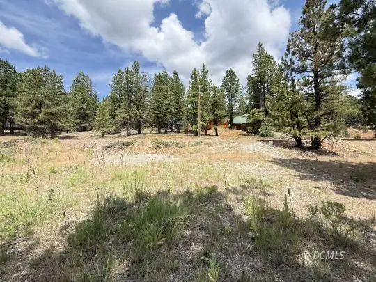 330 N Grassy Trail, Duck Creek Village, UT 84762