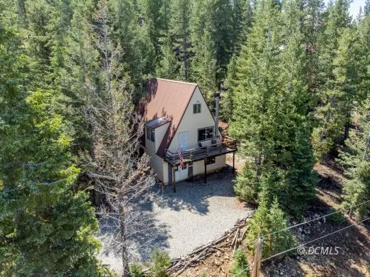 2770 E Comanche, Duck Creek Village, UT 84762 - #1