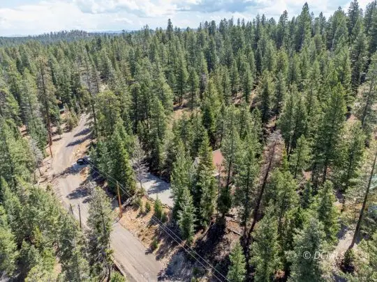 2770 E Comanche, Duck Creek Village, UT 84762 - #3