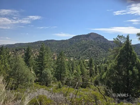 Bonnie Green Dr, Bwe 6f-12-12, Duck Creek Village, UT 84762