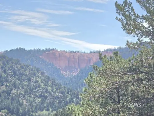 Bonnie Green Dr, Bwe 6f-12-12, Duck Creek Village, UT 84762 - #2