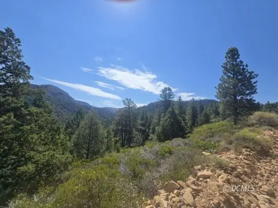 Bonnie Green Dr, Bwe 6f-12-12, Duck Creek Village, UT 84762 - #3