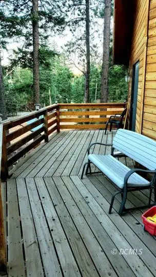 815 E Bonanza Rd, Duck Creek Village, UT 84762 - #3