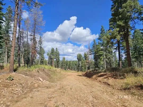 2030 E Big Timber Dr, Duck Creek Village, UT 84762 - #2