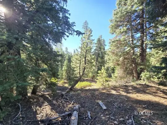 1135 W Raspberry Ln, Duck Creek Village, UT 84762
