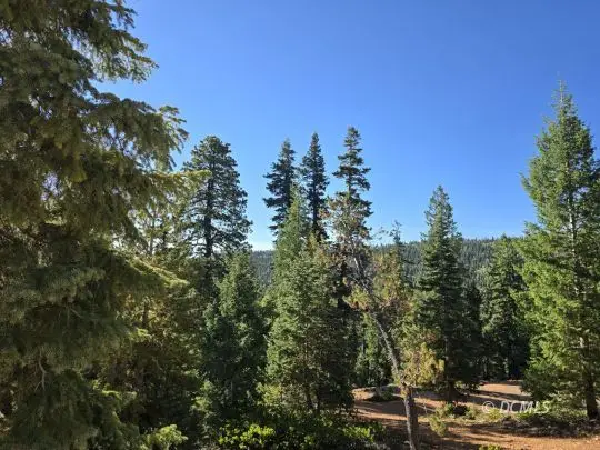 1135 W Raspberry Ln, Duck Creek Village, UT 84762 - #2