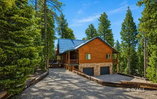1355/1350 E Henry Rd, Duck Creek Village, UT 84762