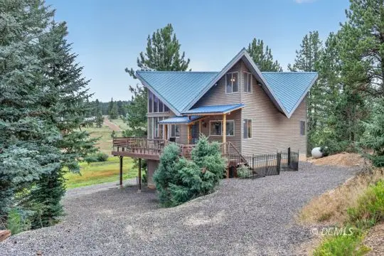 340 N Grassy Trail, Duck Creek Village, UT 84762
