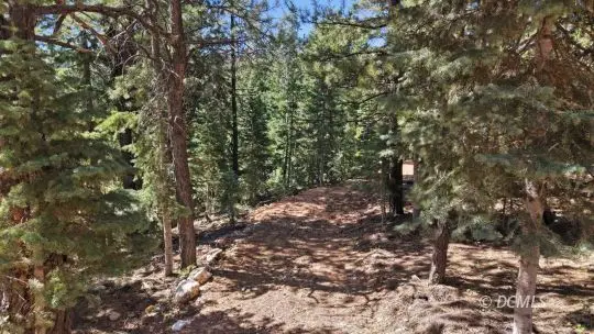 805 W Doe Trail, Duck Creek Village, UT 84762