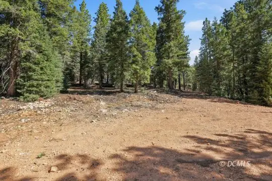 805 W Doe Trail, Duck Creek Village, UT 84762 - #2
