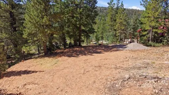 805 W Doe Trail, Duck Creek Village, UT 84762 - #3